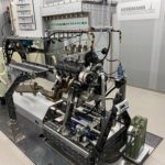 Inbetriebnahme eines neu aufgebauten Ford 289cui V8 Motors auf dem Stationären Prüfstand, Herrmann Motorenentwicklung GmbH