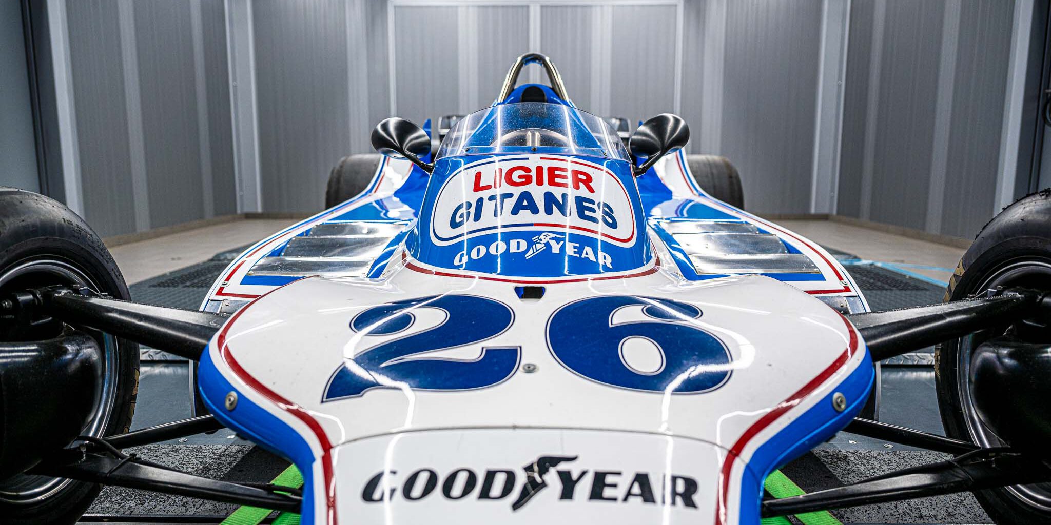 2020-10-30_174310_klein