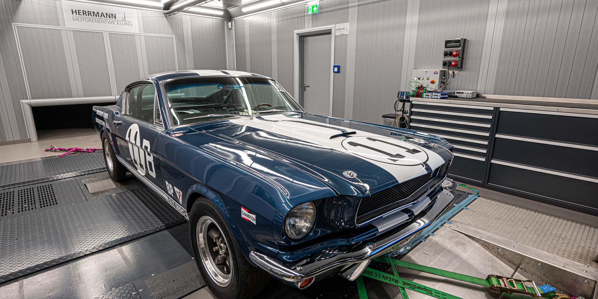 2021-06-19_123000_klein