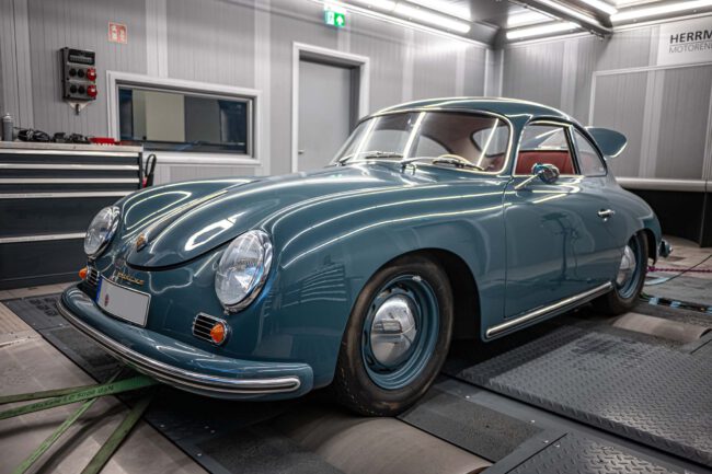 2025-02-21_163323-830